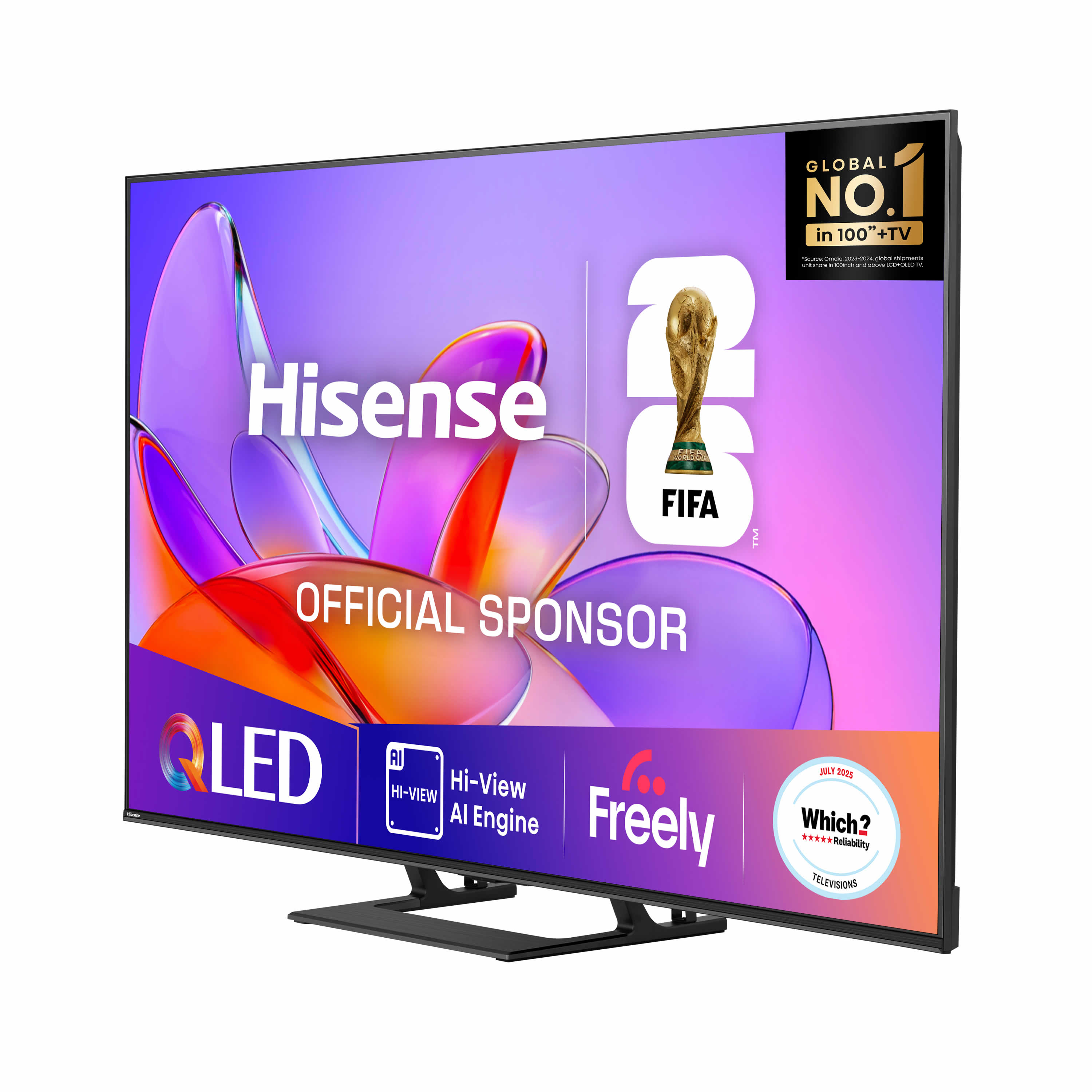 Hisense
