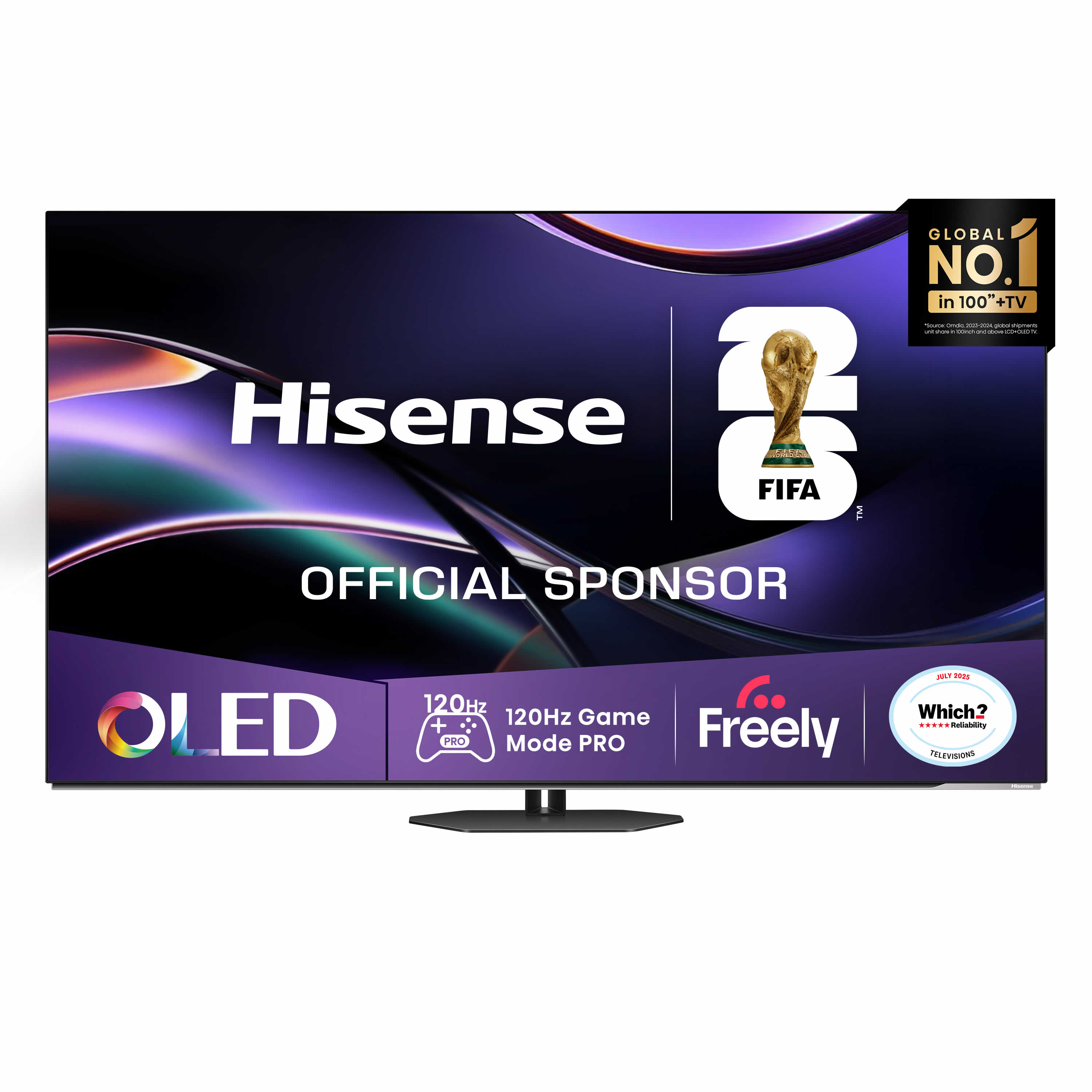 Hisense