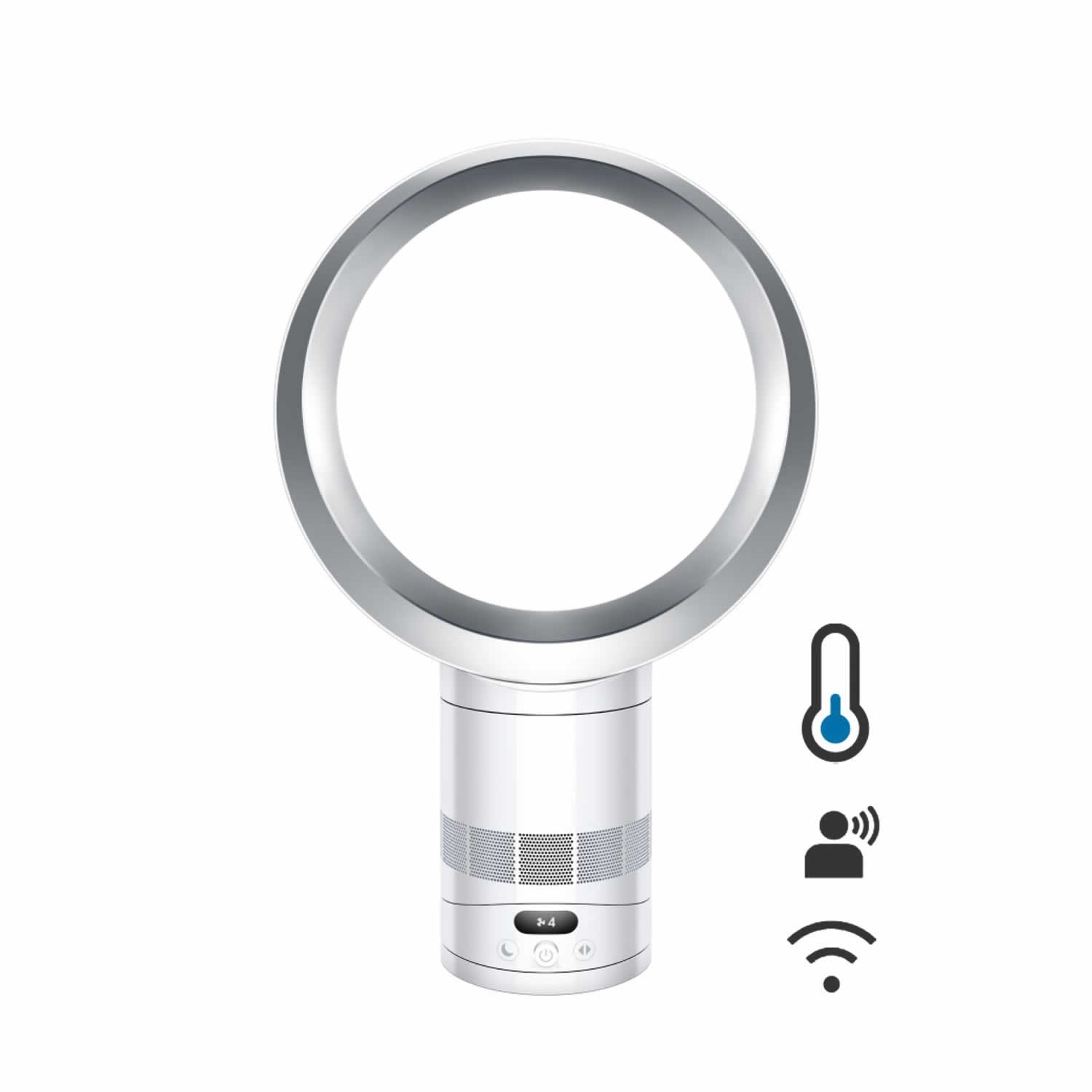 Dyson