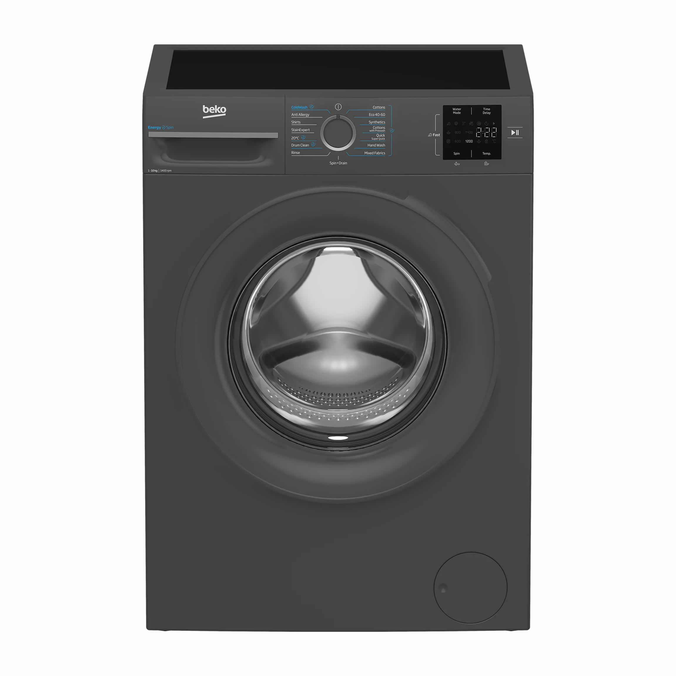 Beko