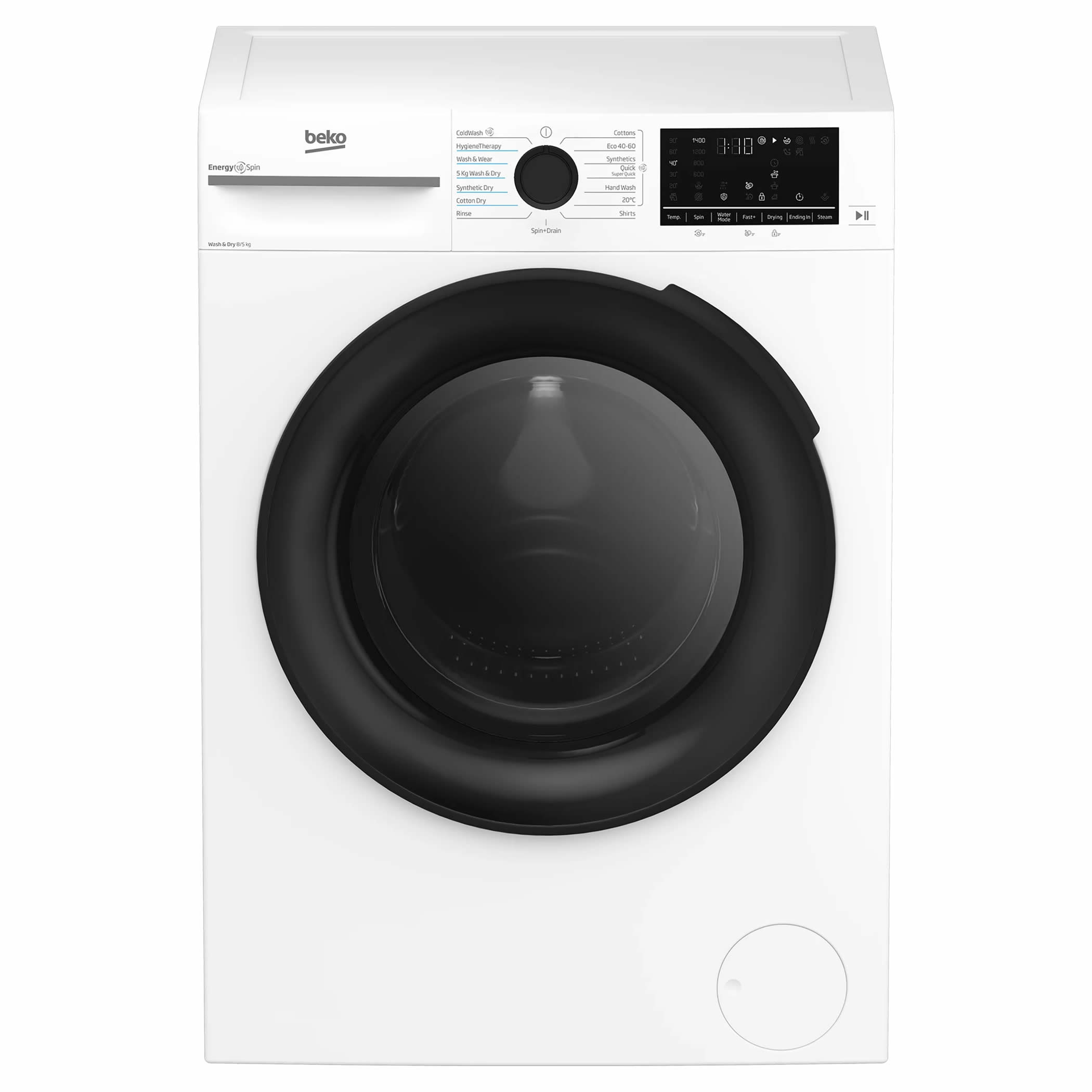 Beko