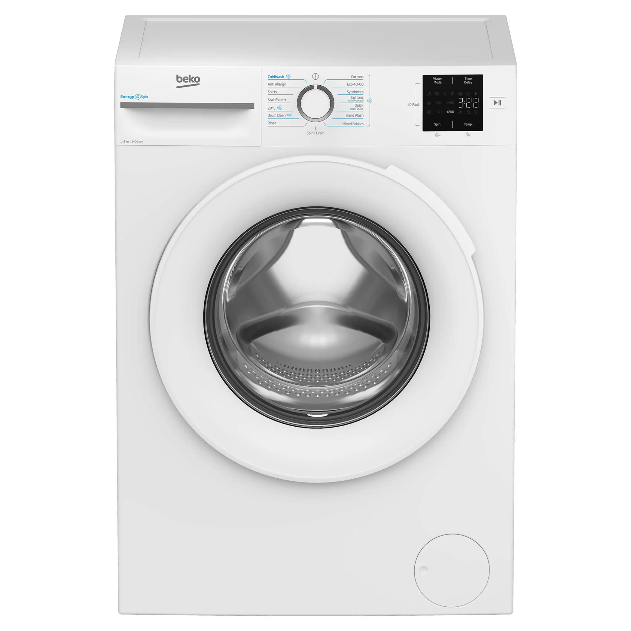 Beko