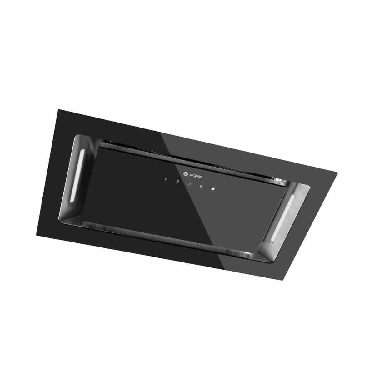 Caple