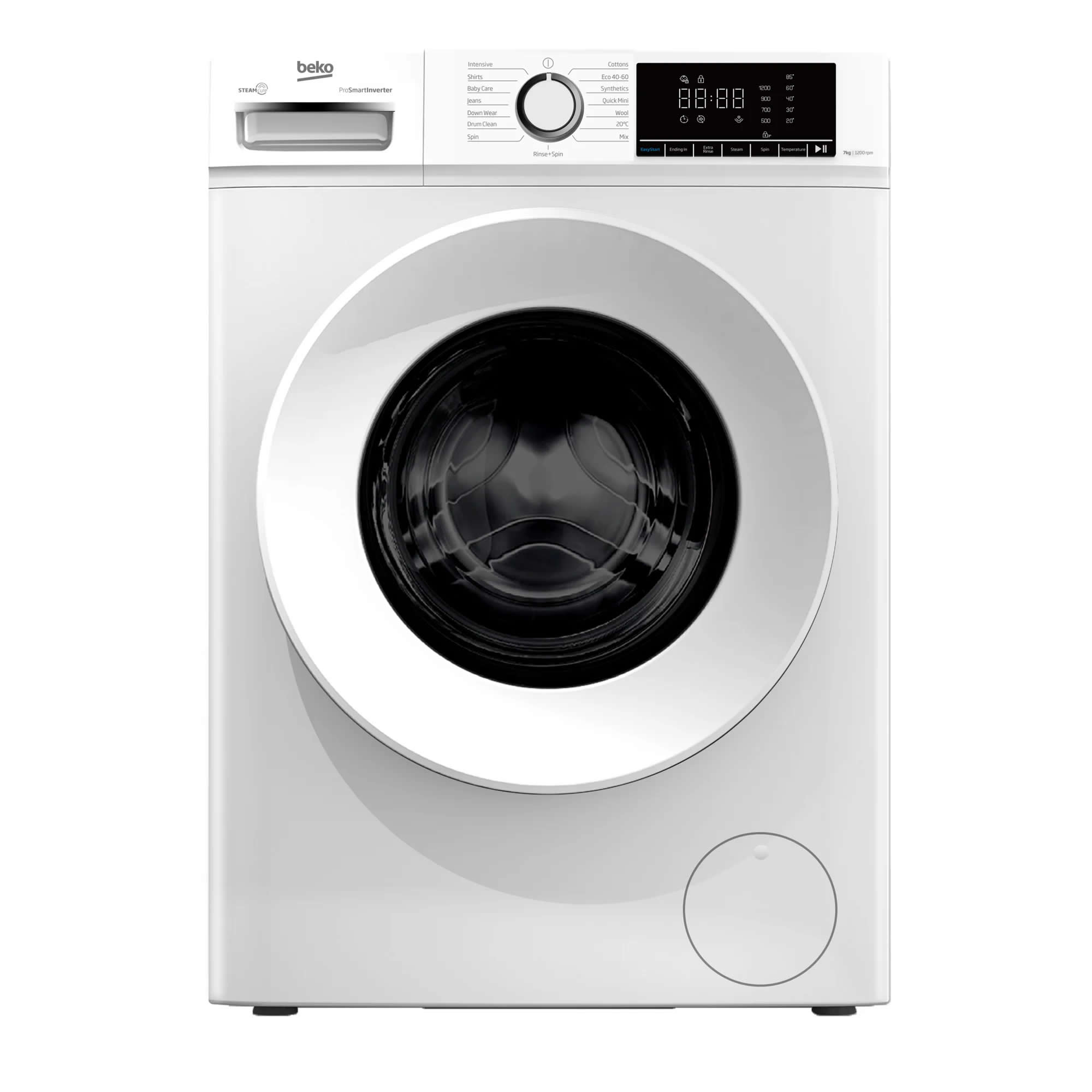 Beko