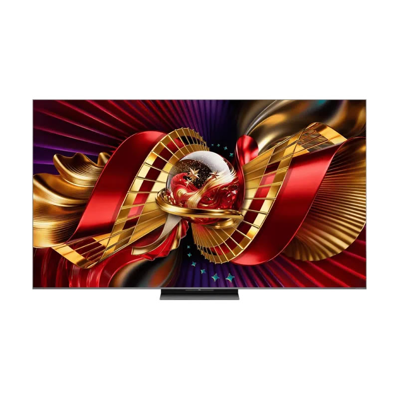TCL