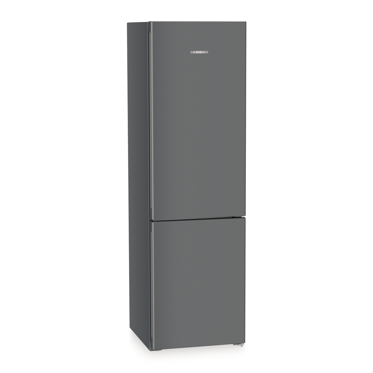 Liebherr