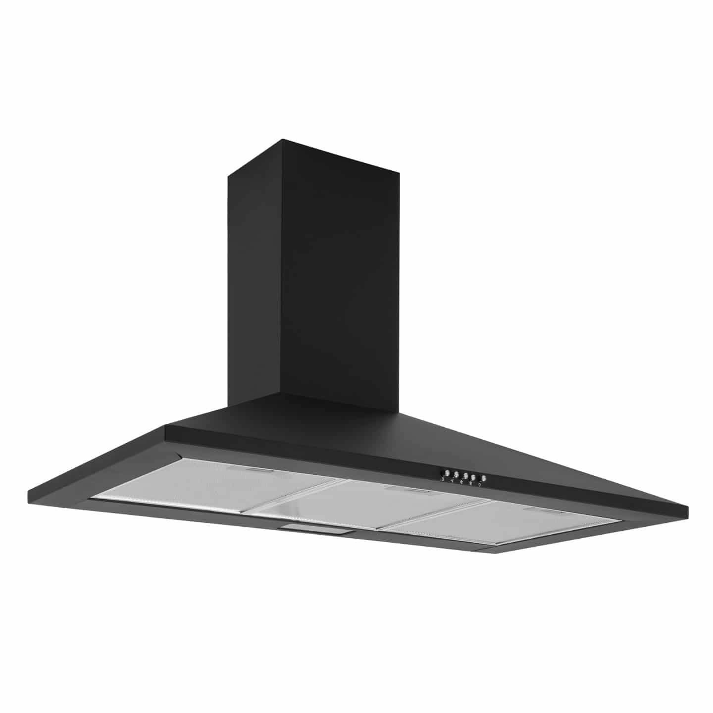 Caple