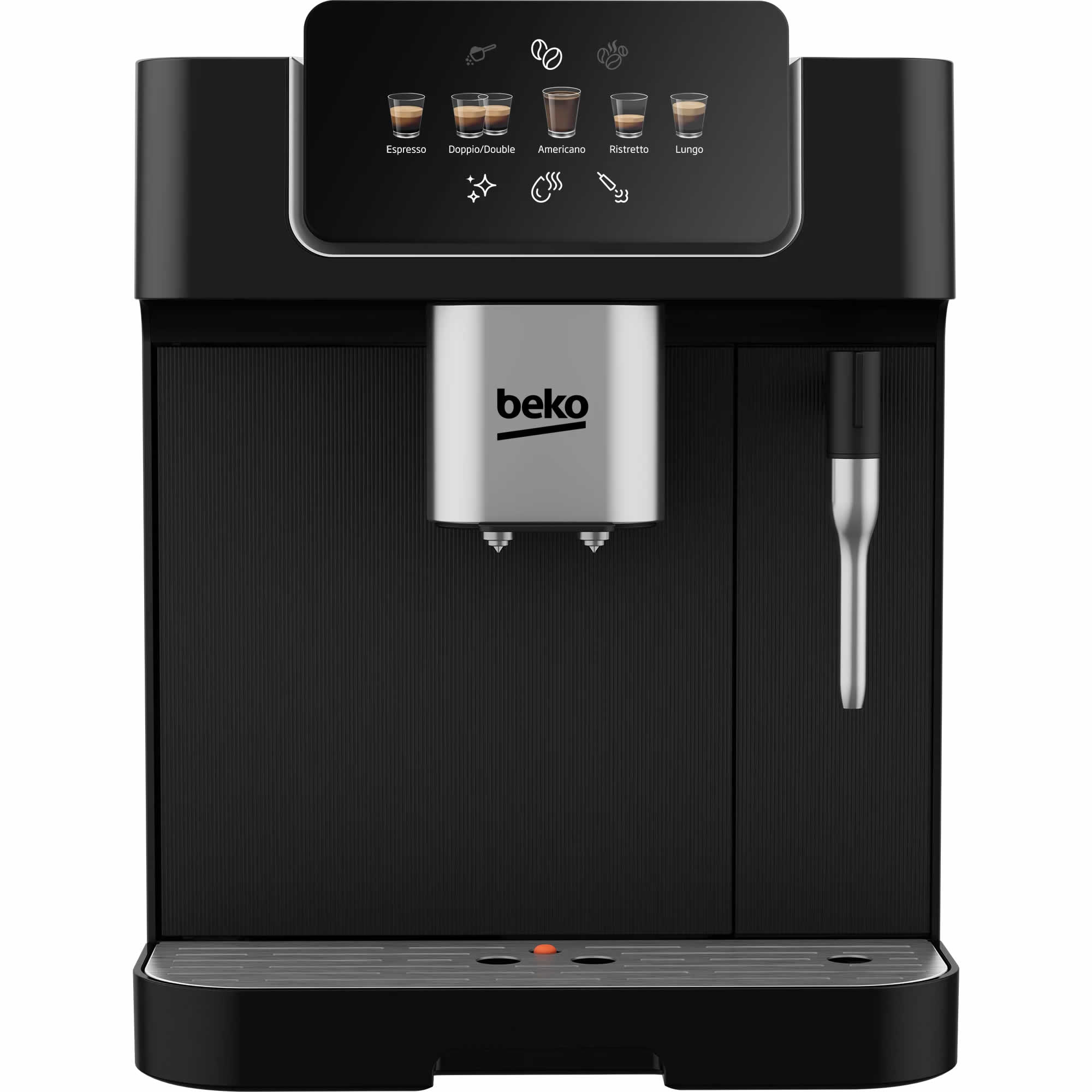 Beko
