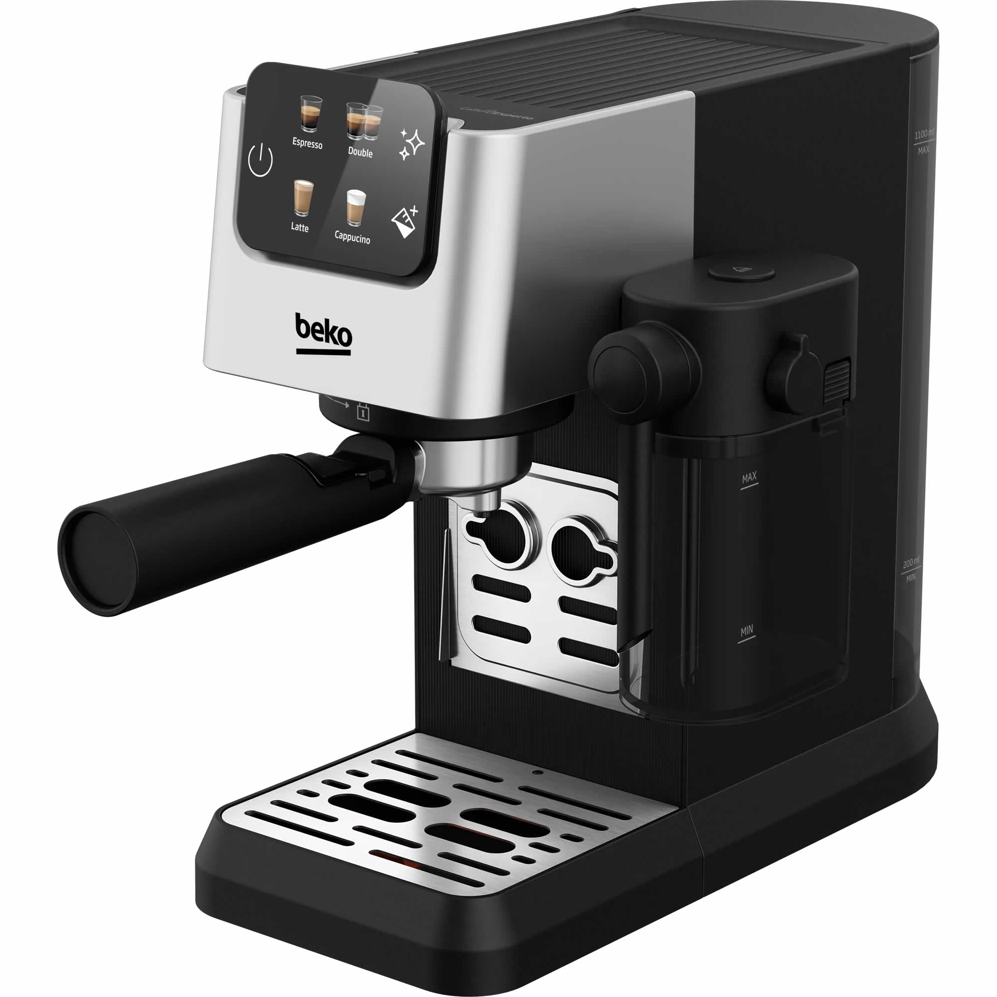 Beko