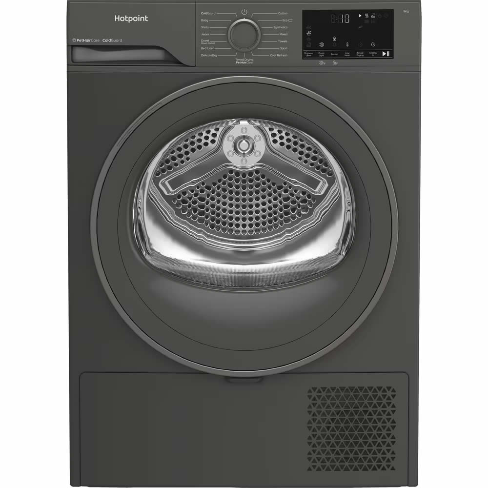 Hotpoint