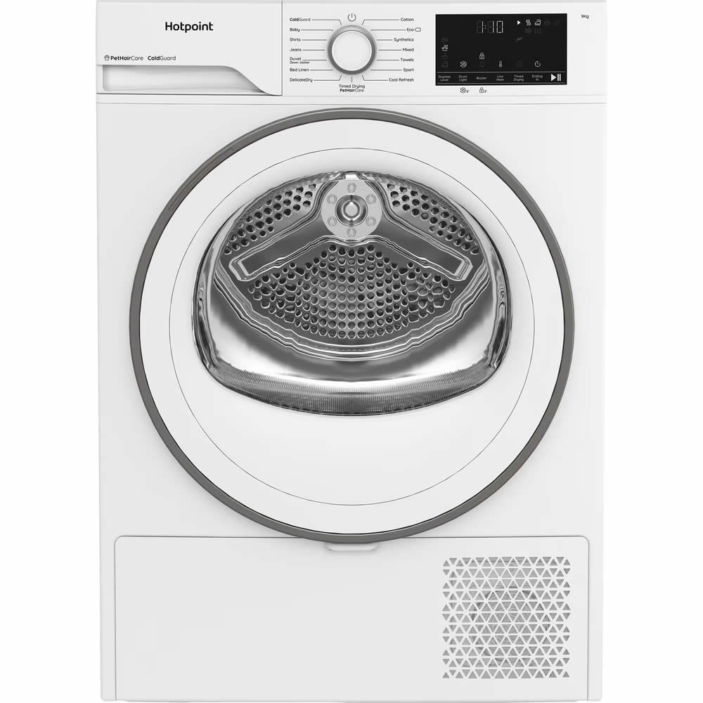 Hotpoint