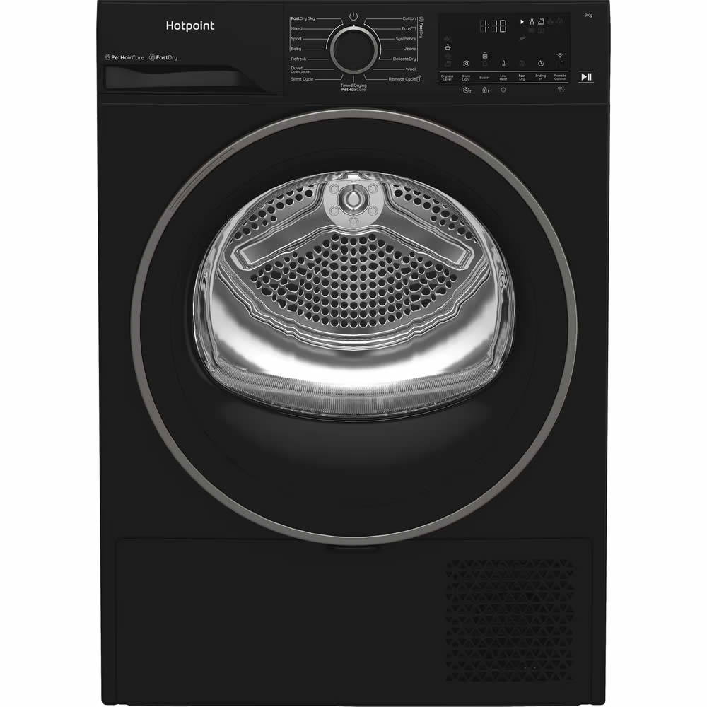 Hotpoint
