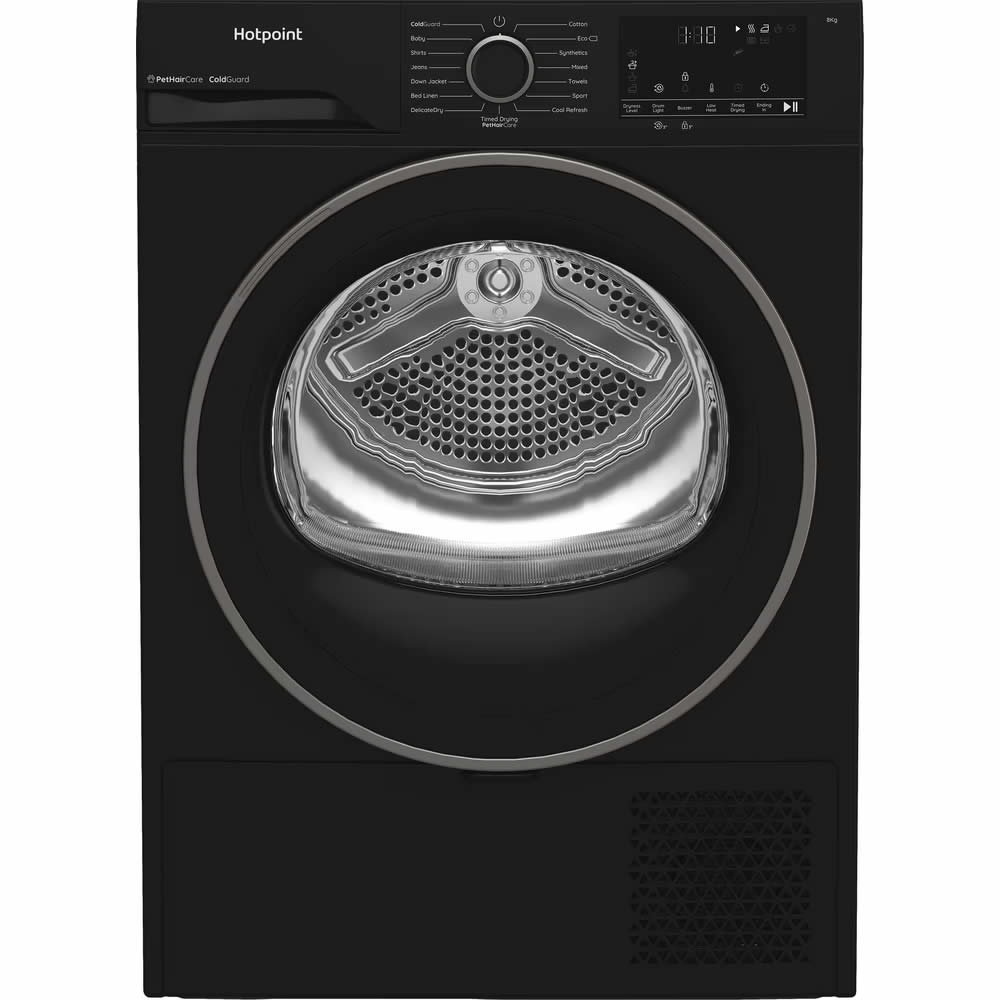 Hotpoint