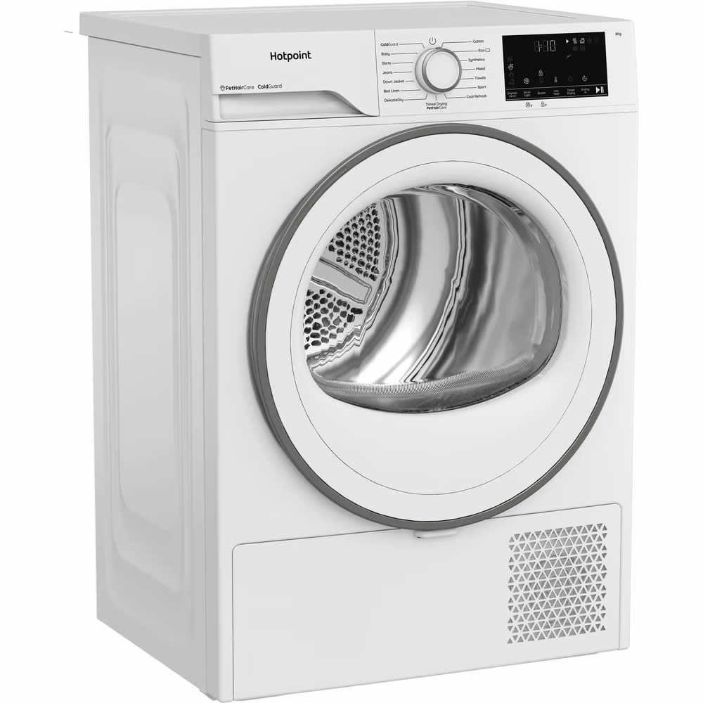 Hotpoint