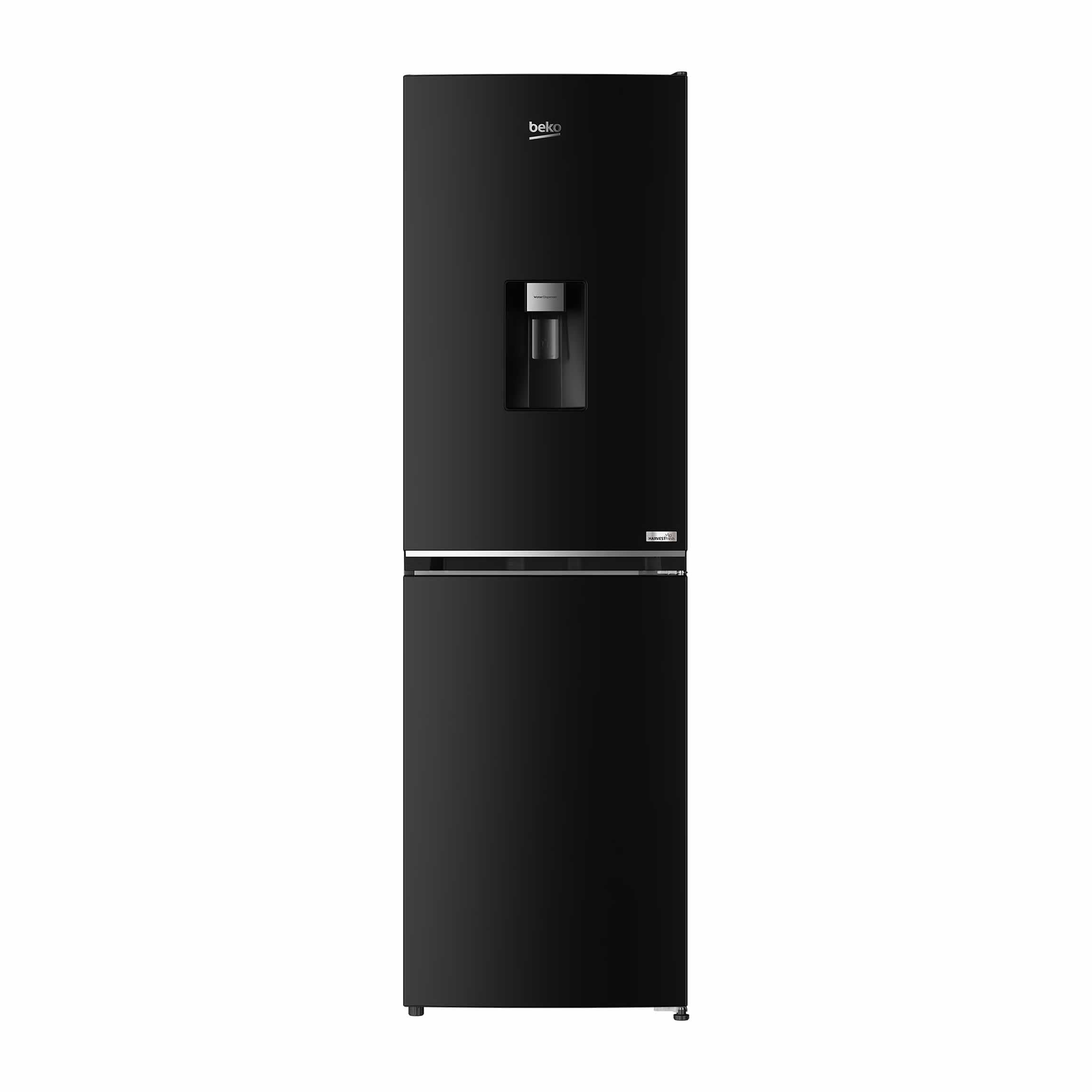 Beko