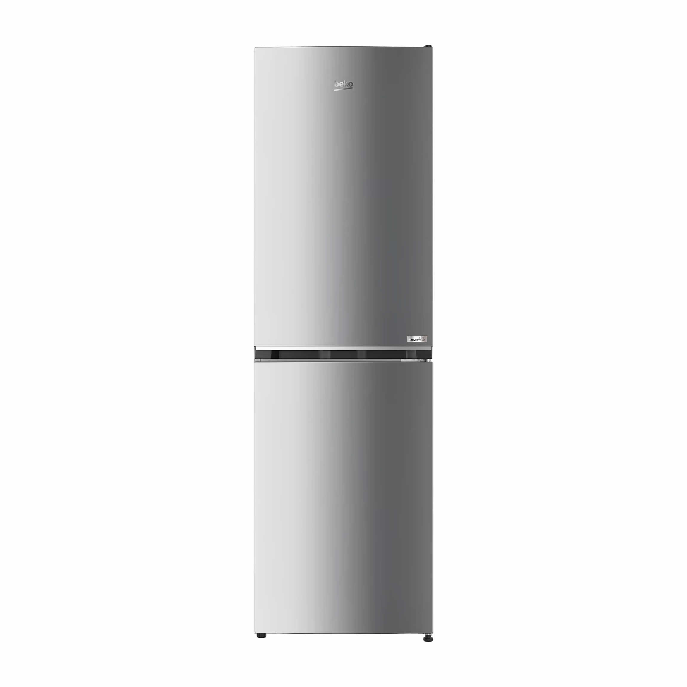 Beko