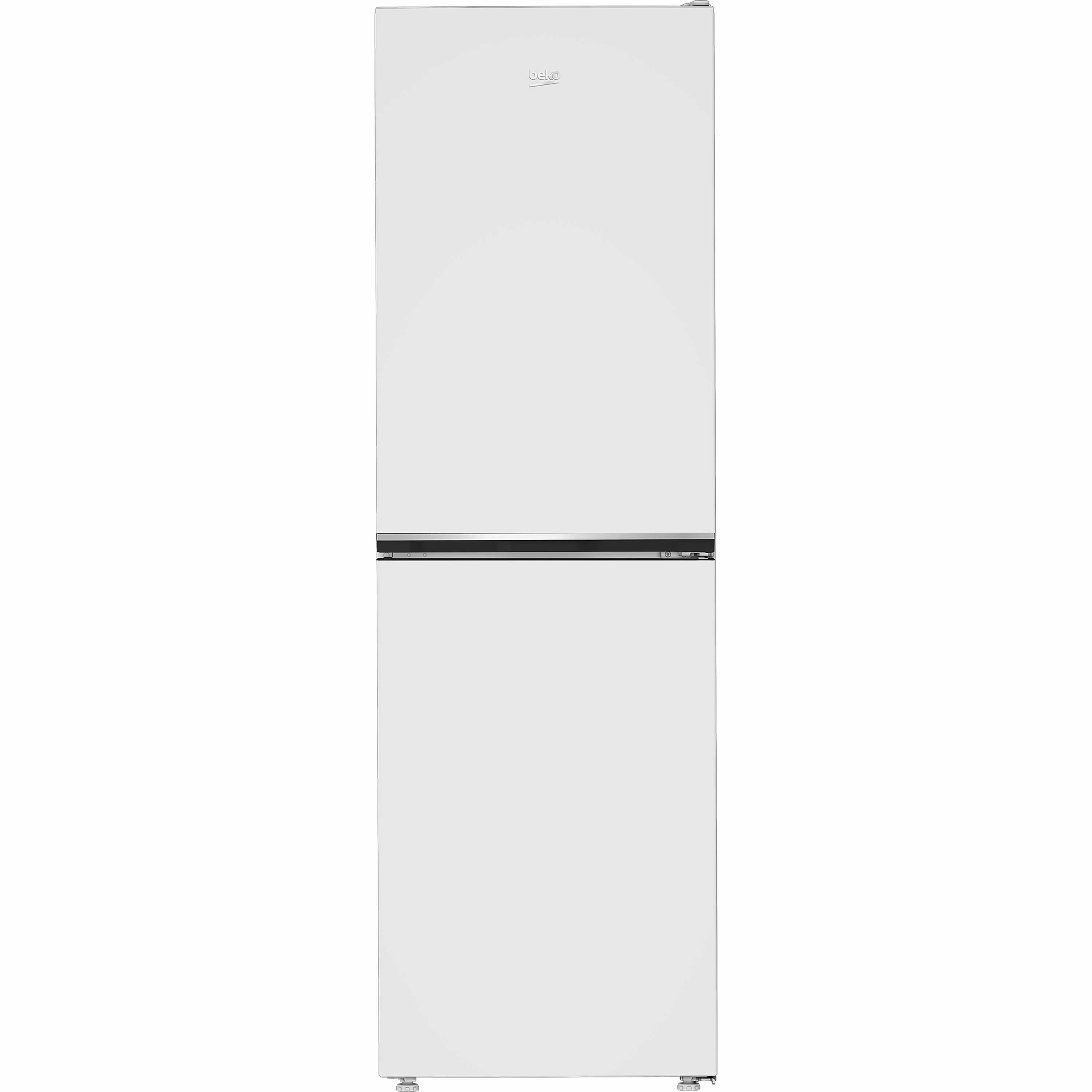 Beko