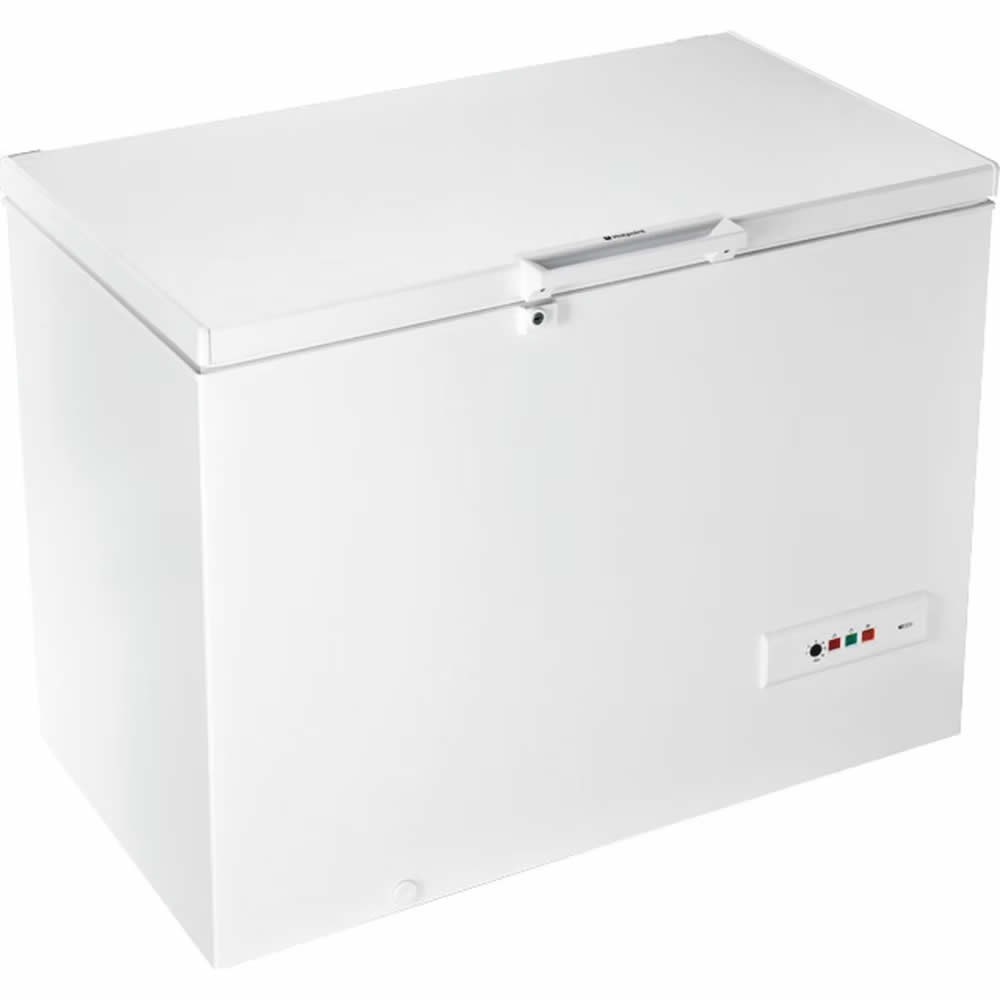 Hotpoint