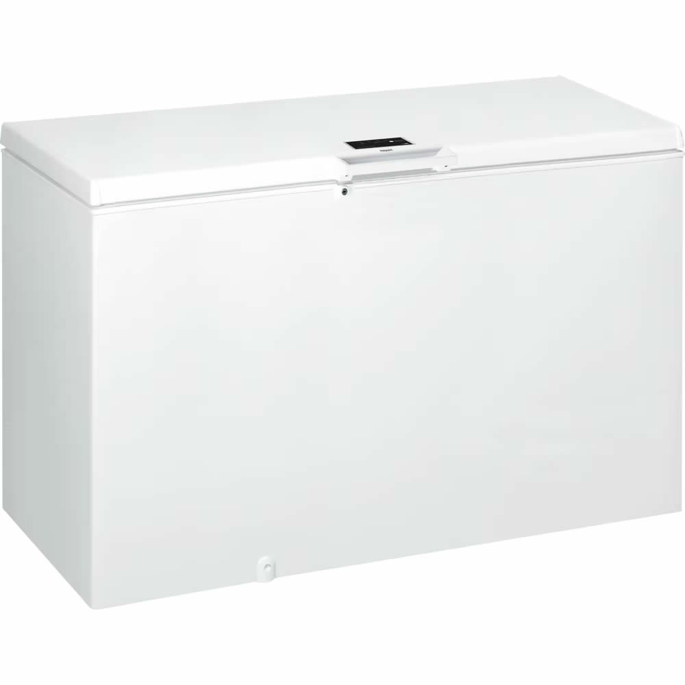 Hotpoint