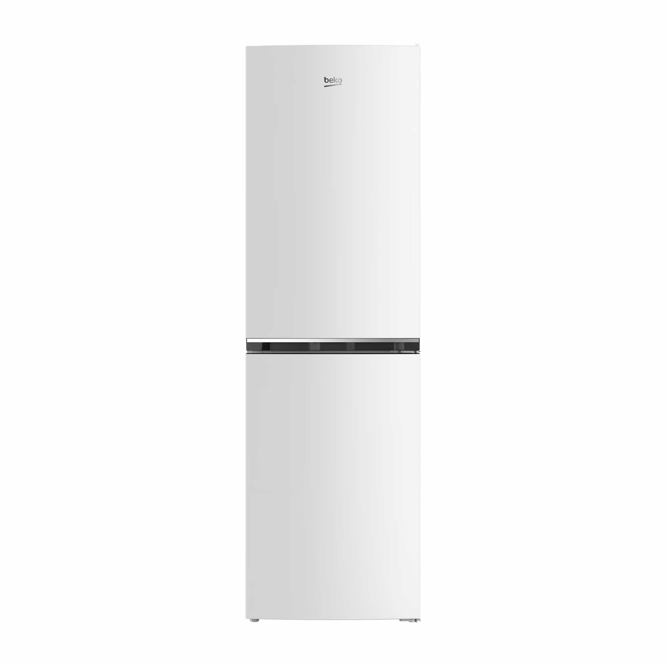 Beko