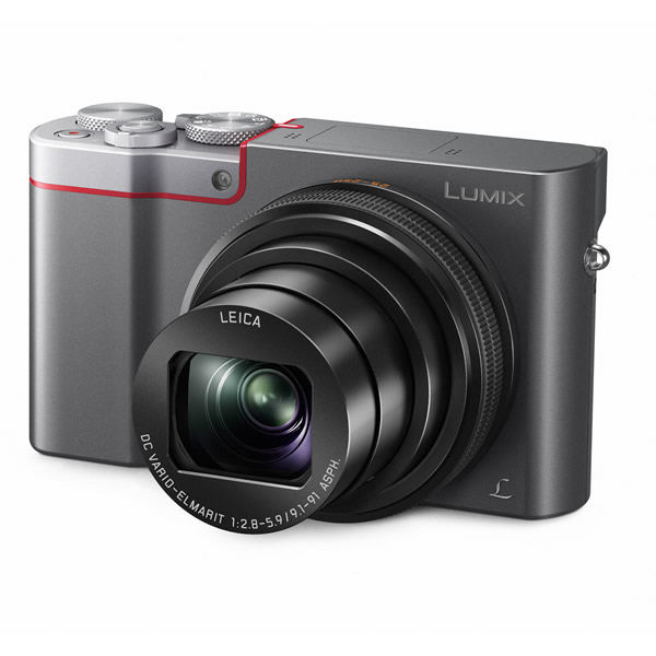 Panasonic