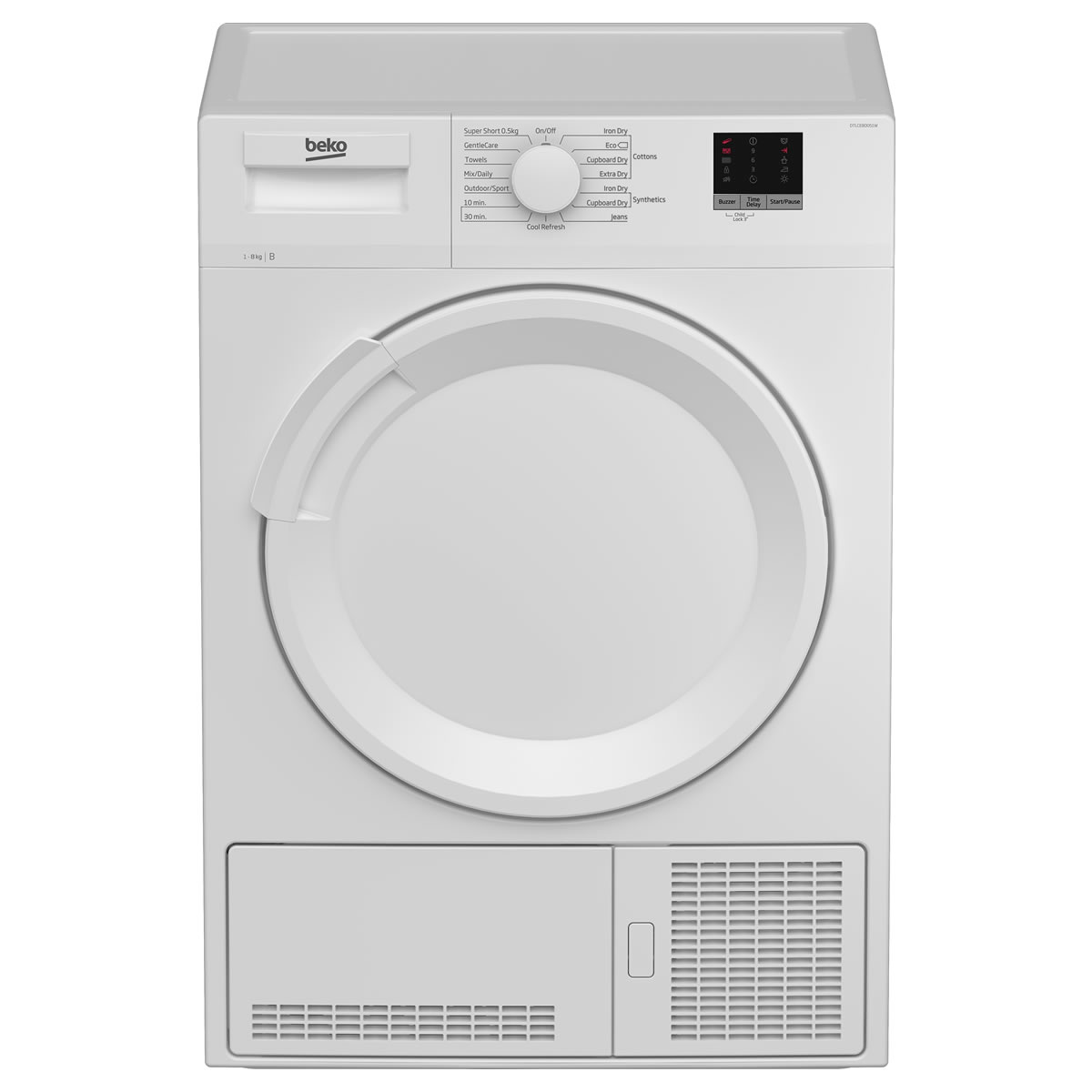 Beko