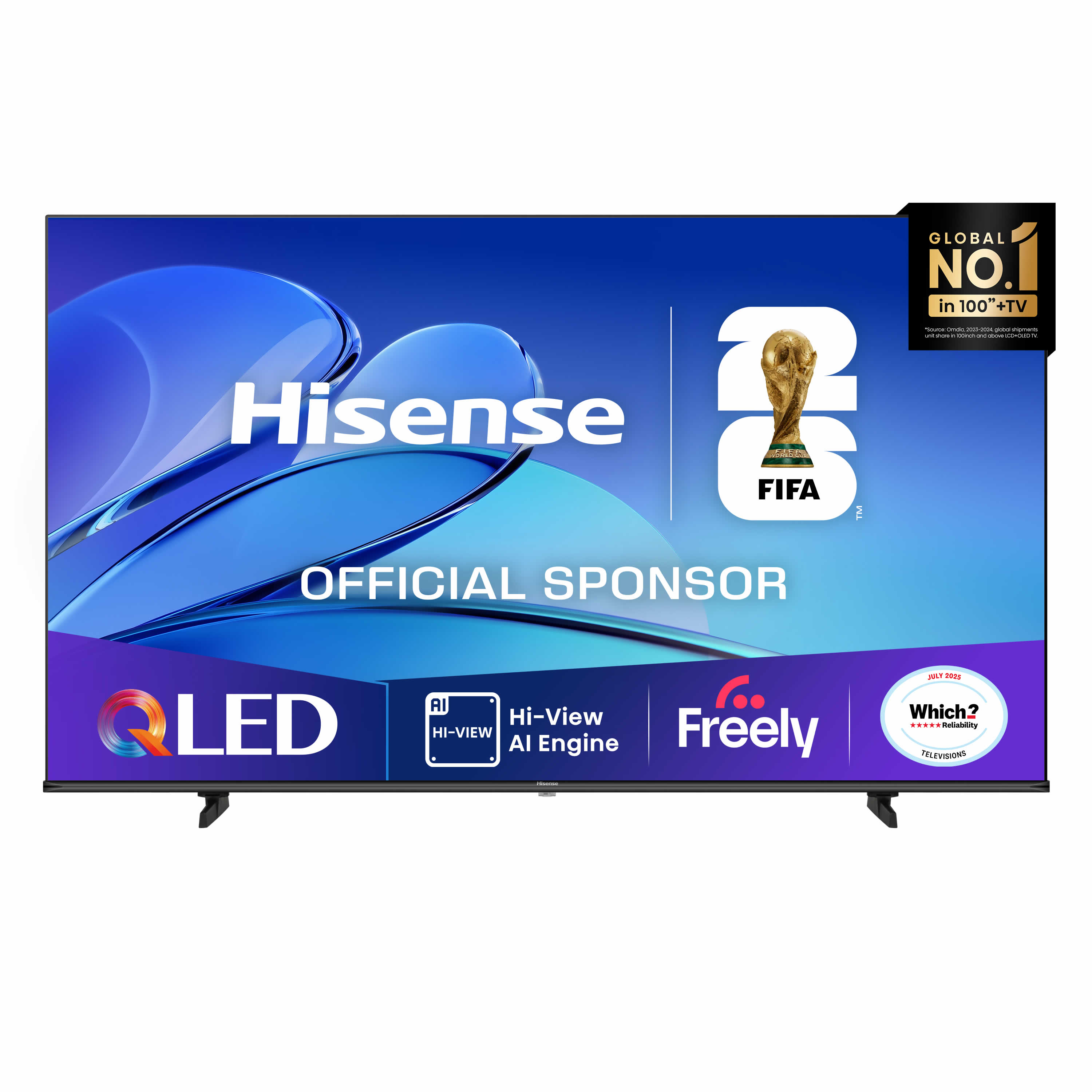 Hisense