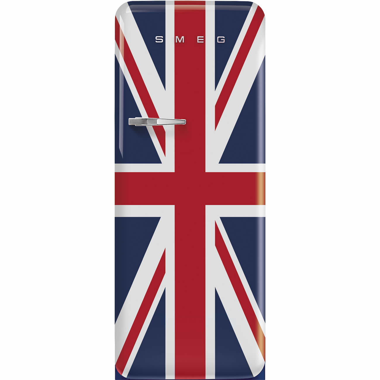 Smeg