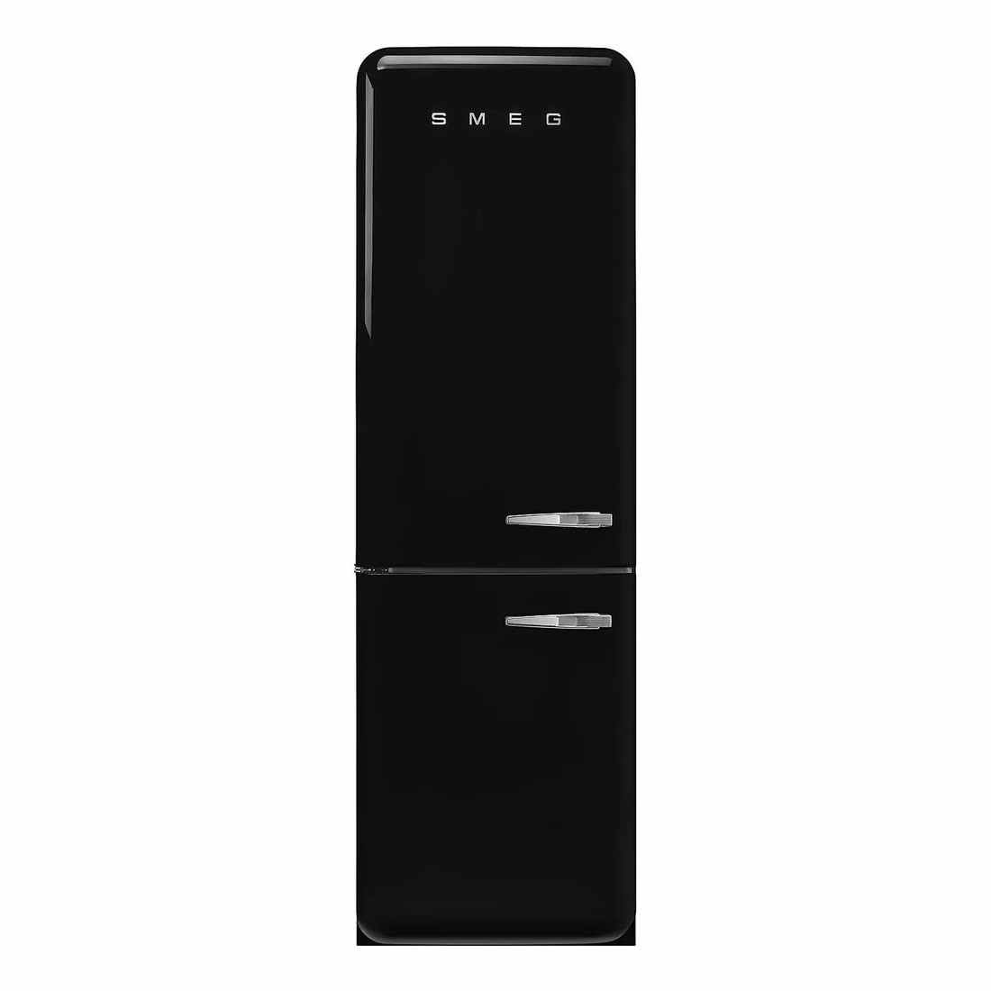 Smeg