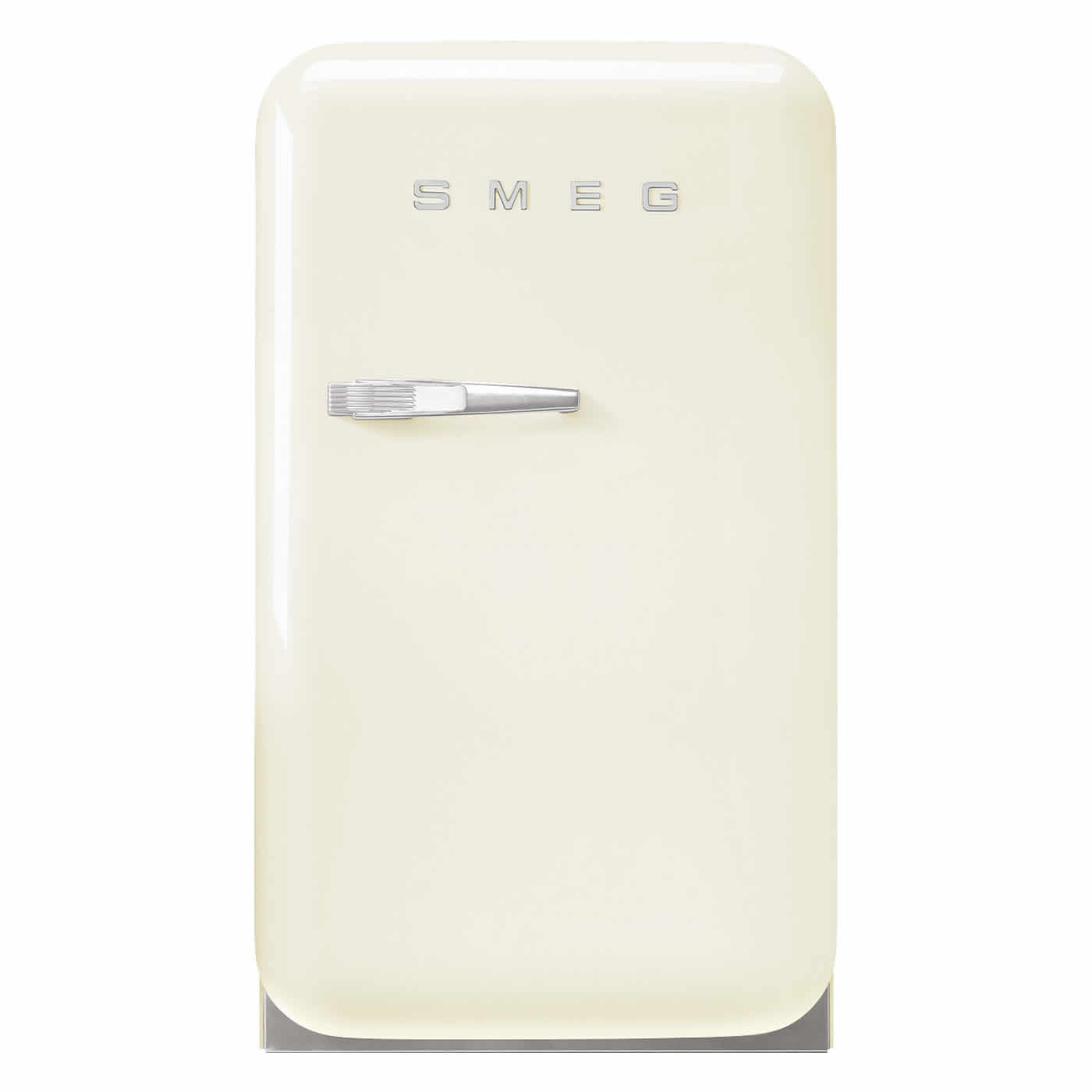 Smeg