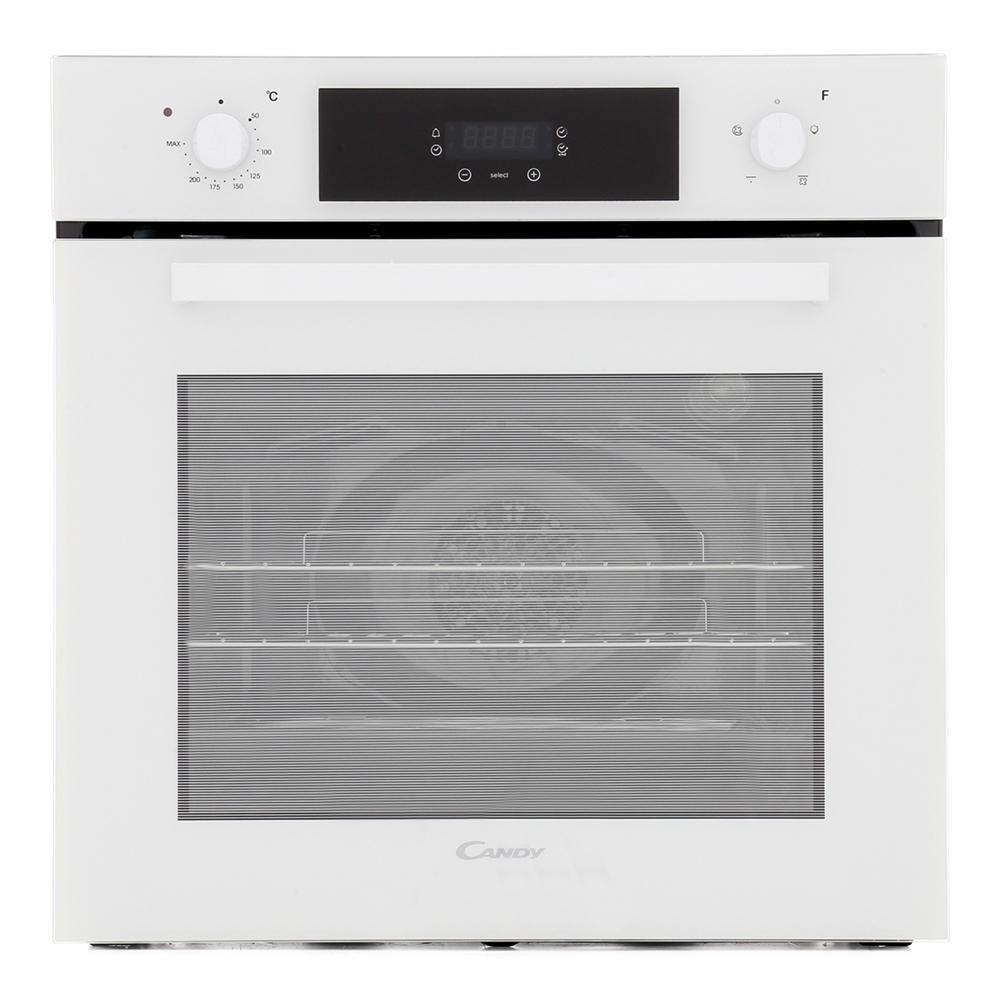 Photos - Mini Oven Candy FCP405W 
