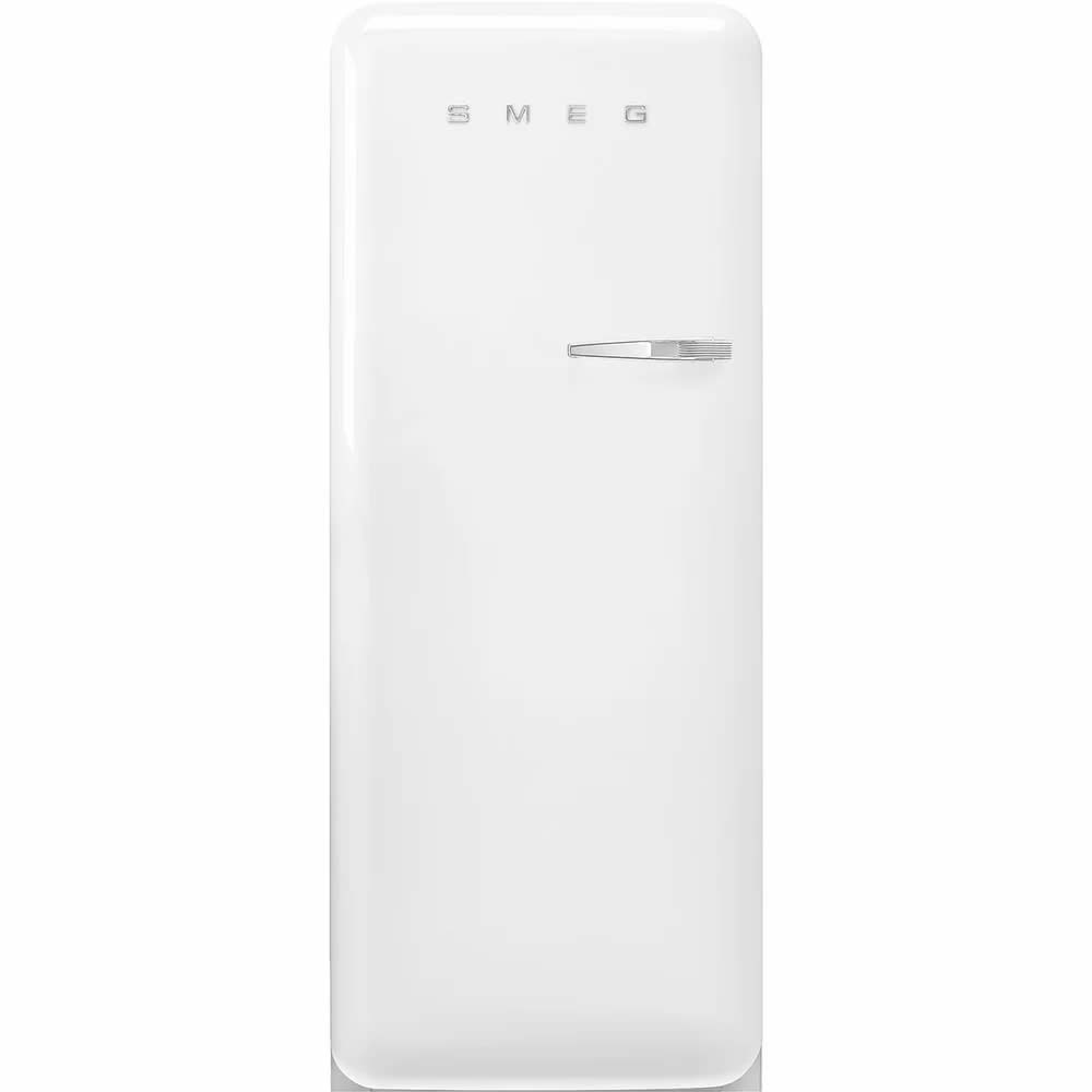 Smeg