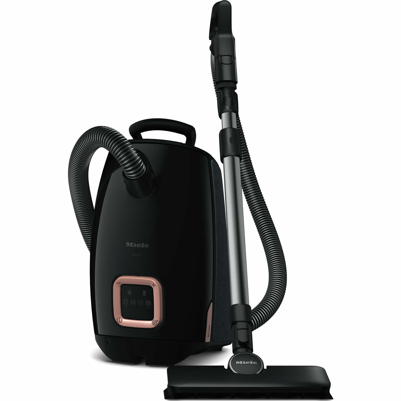 Miele