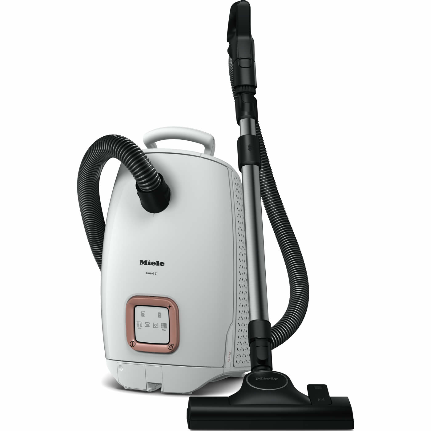 Miele
