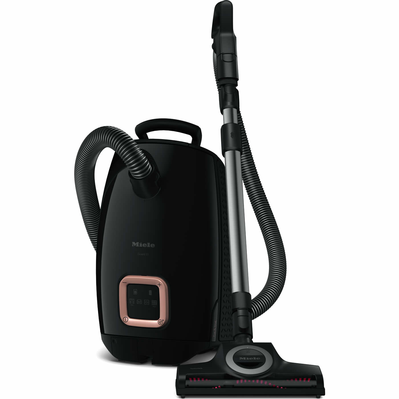 Miele