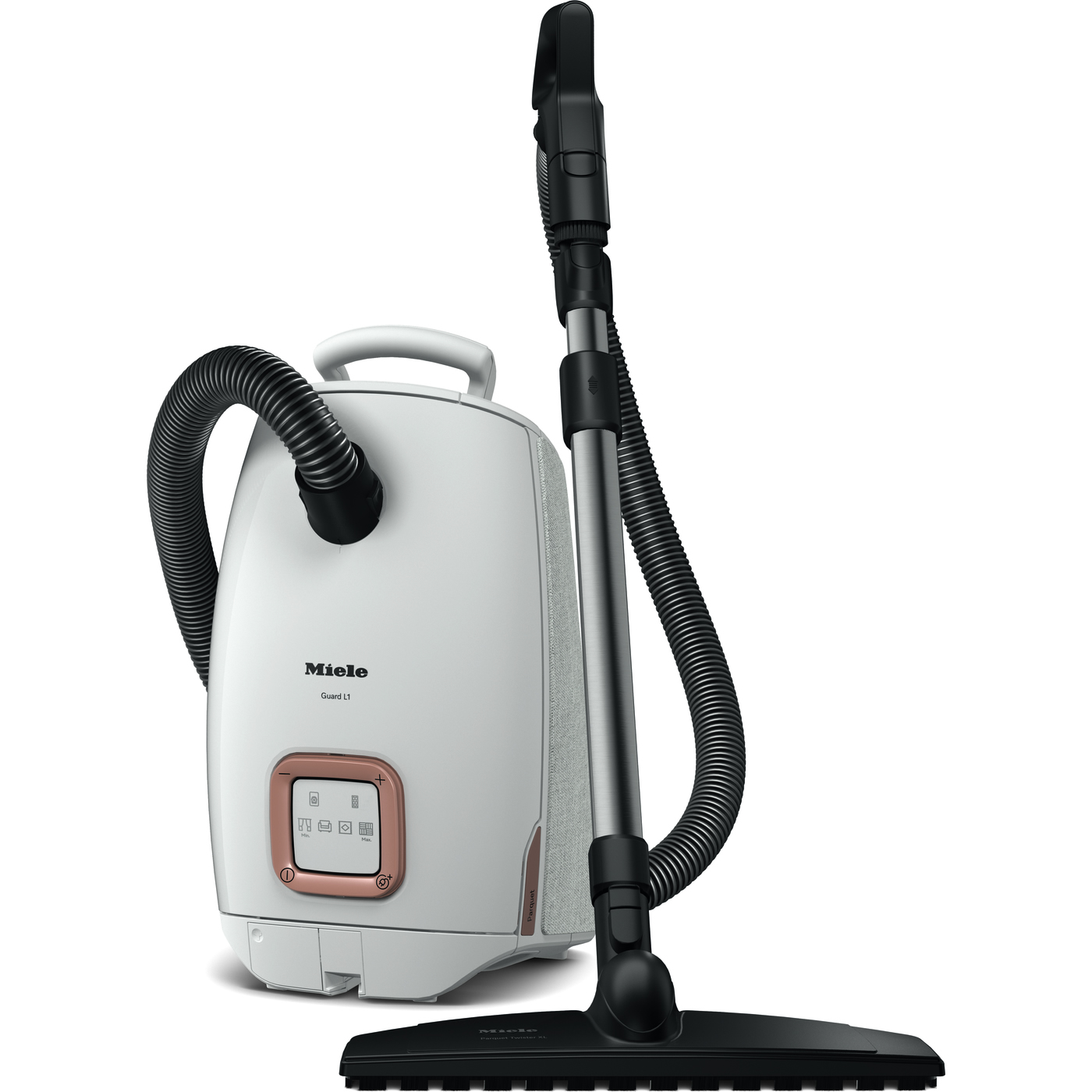 Miele
