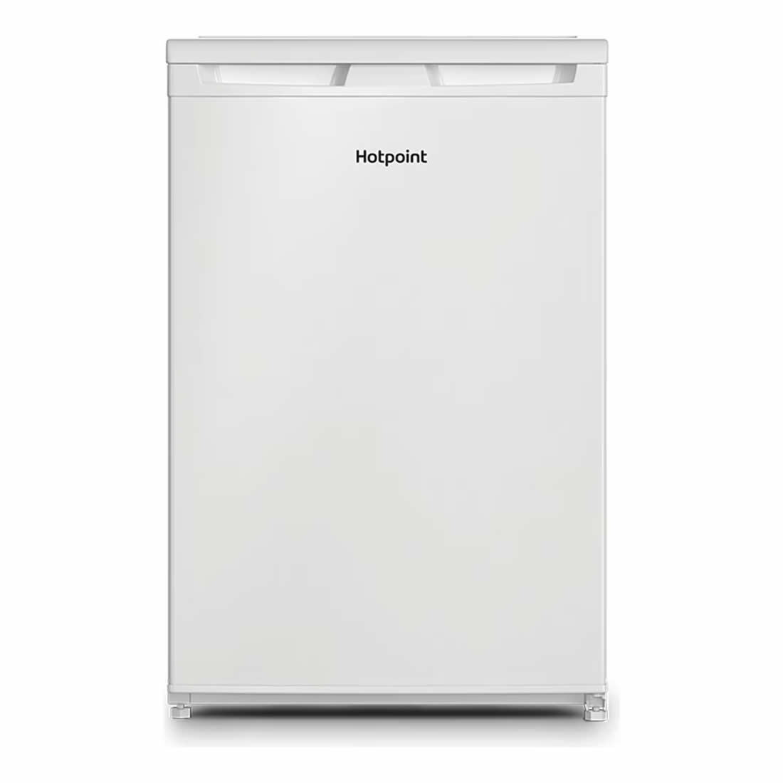 Hotpoint