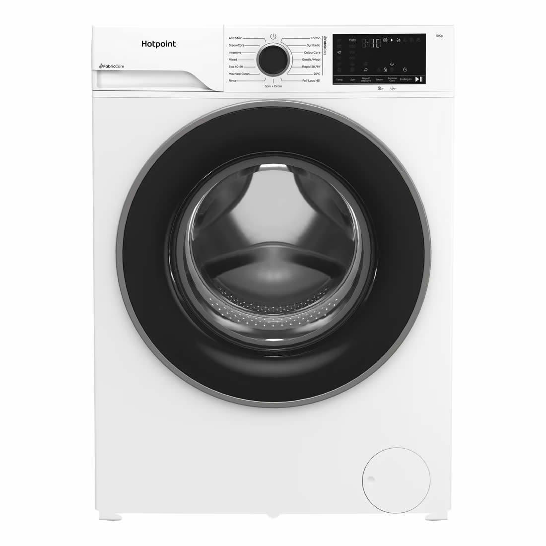 Hotpoint