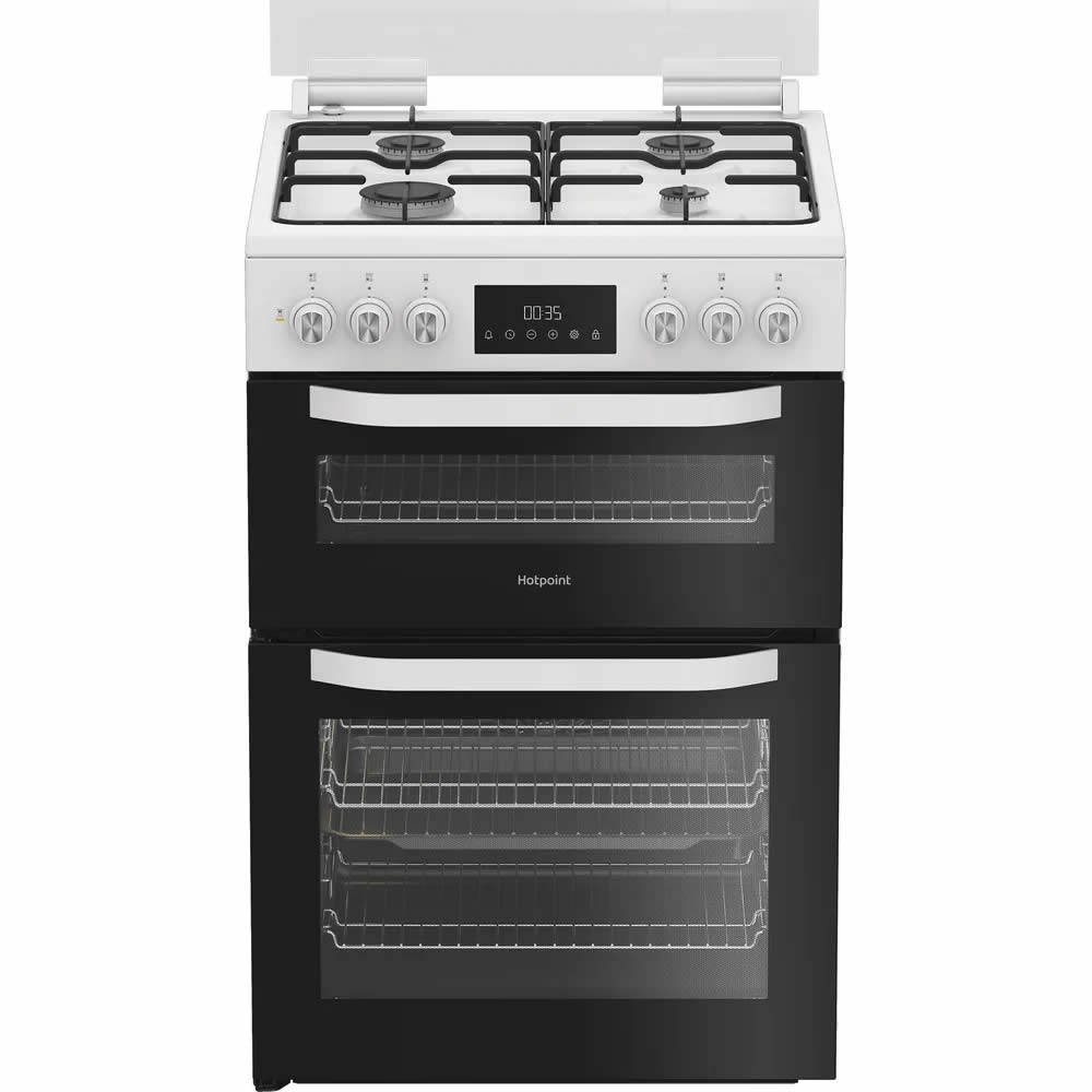 Hotpoint