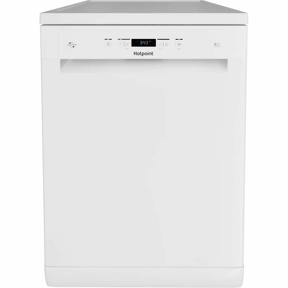 Hotpoint