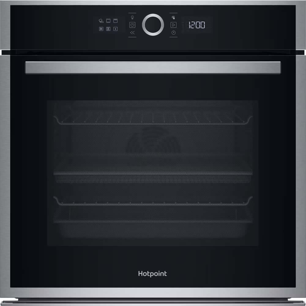Hotpoint