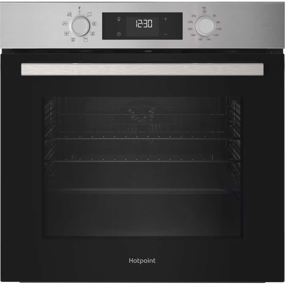Hotpoint