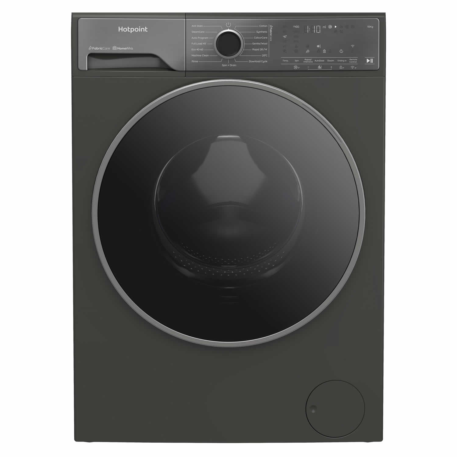 Hotpoint