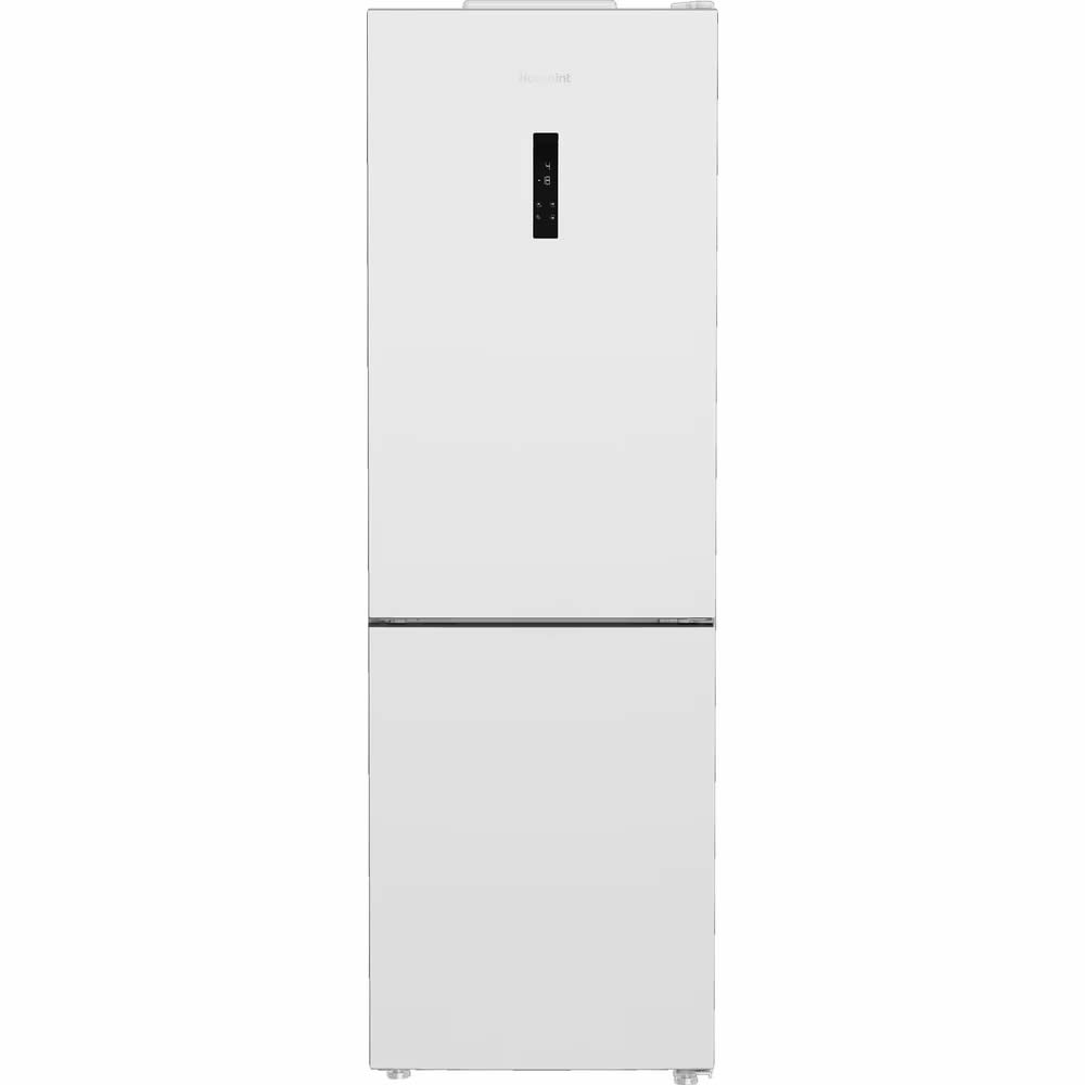 Hotpoint