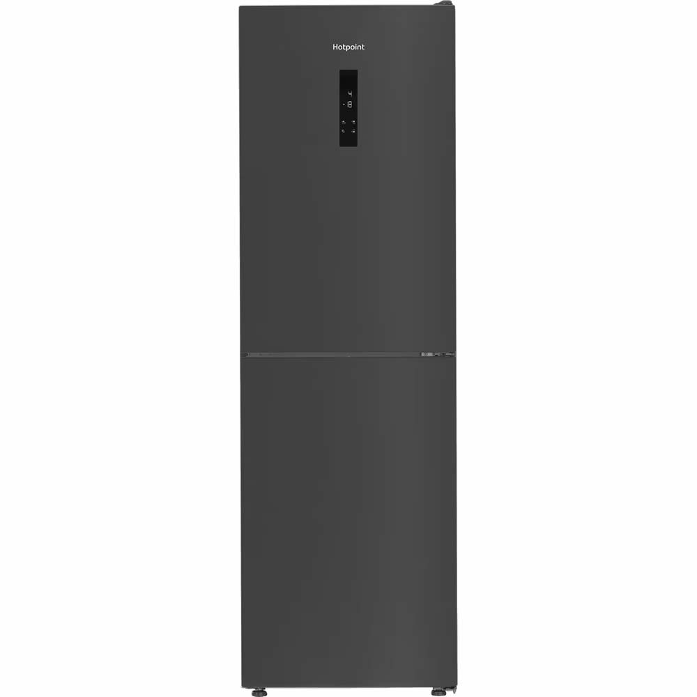 Hotpoint