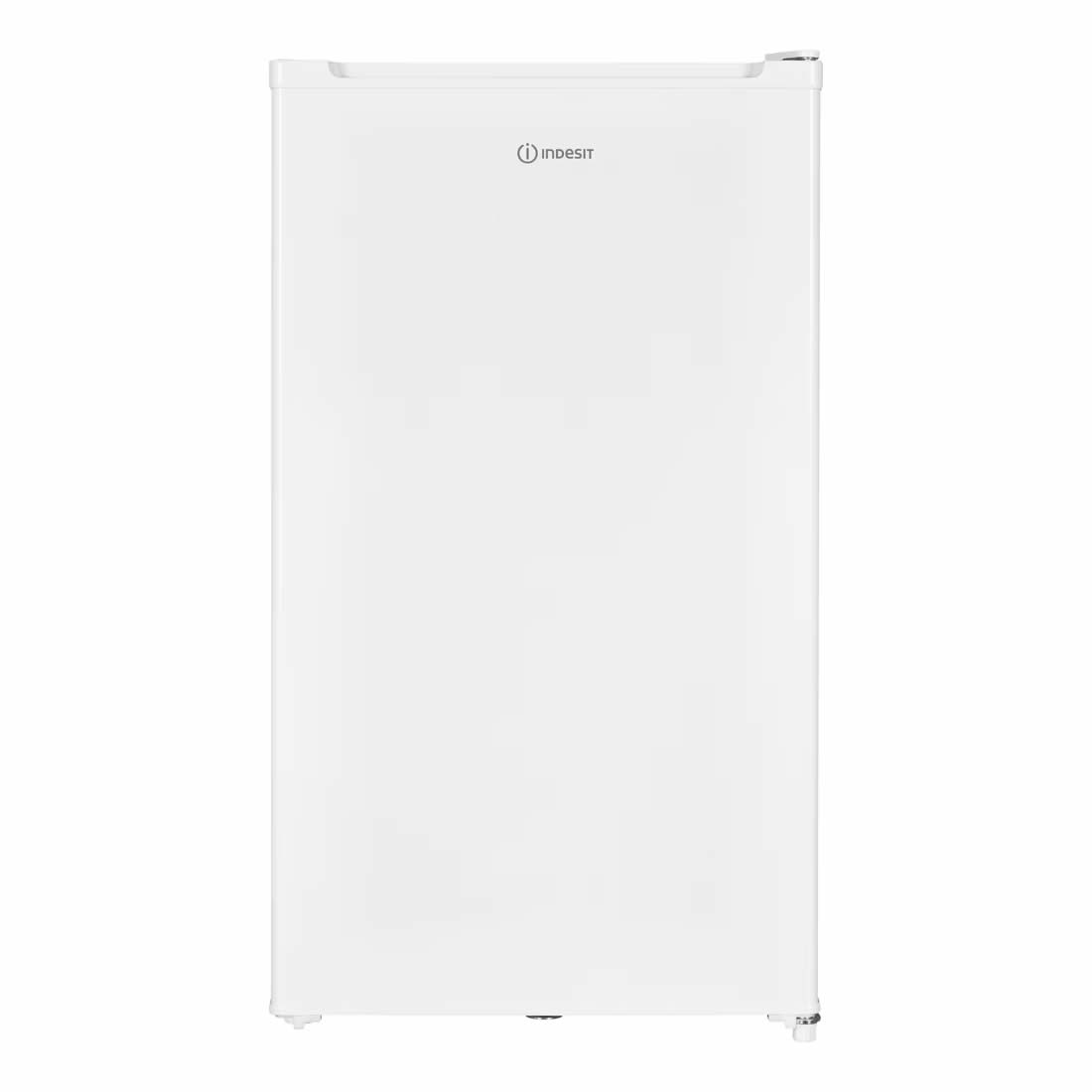 Indesit