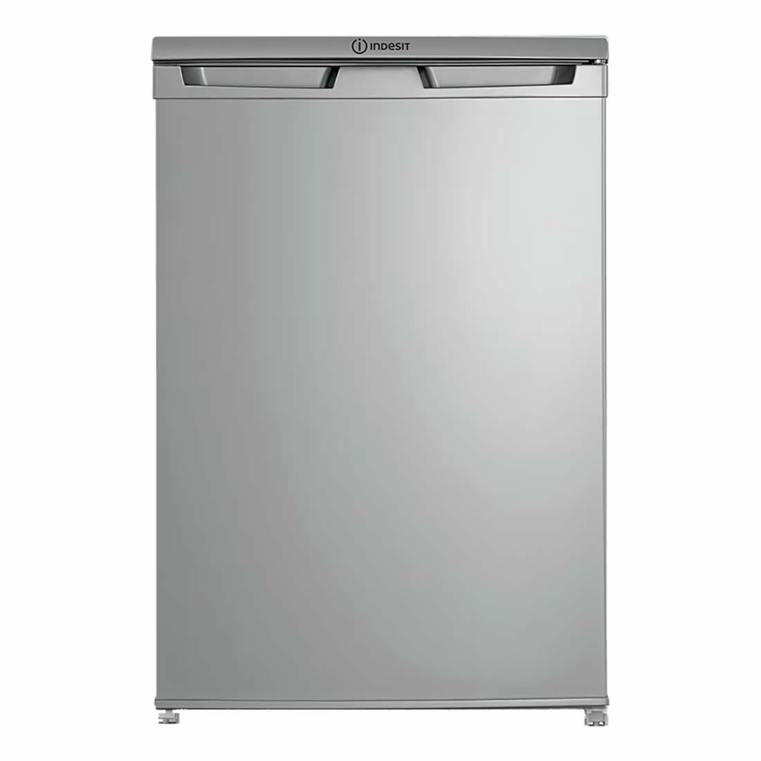 Indesit