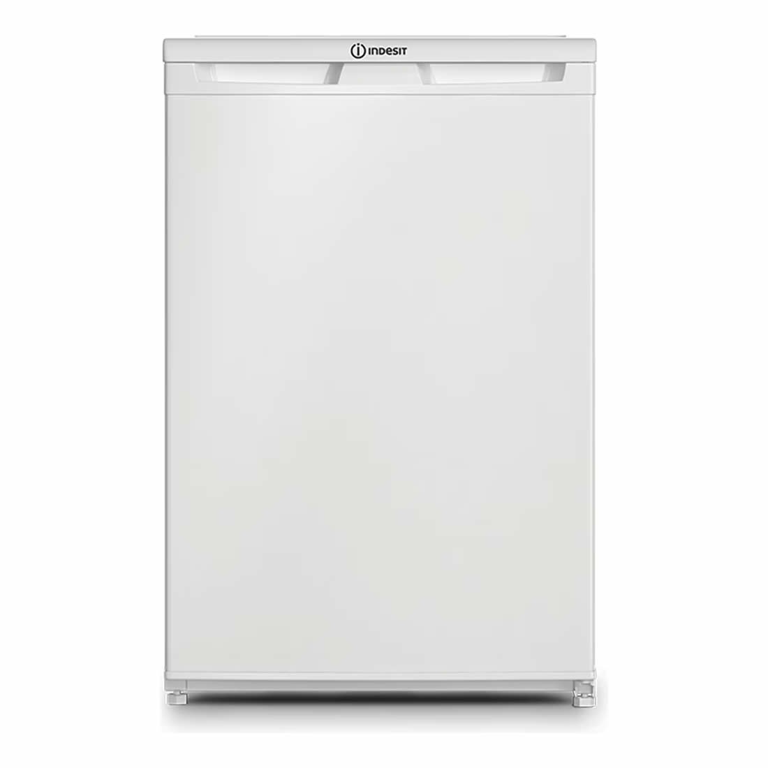 Indesit