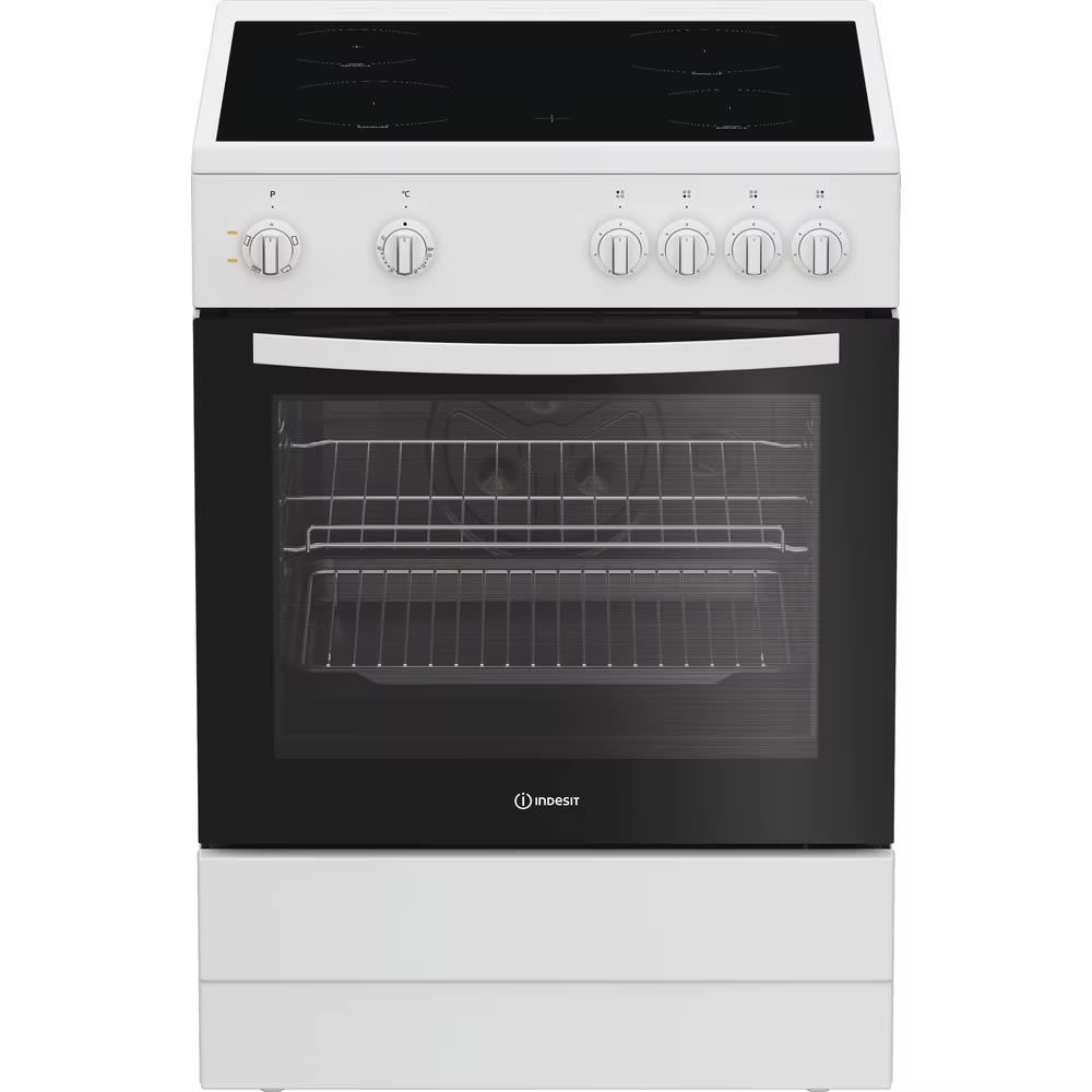 Indesit