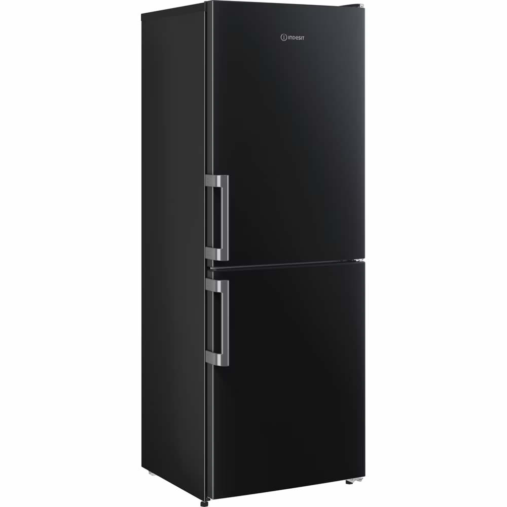 Indesit